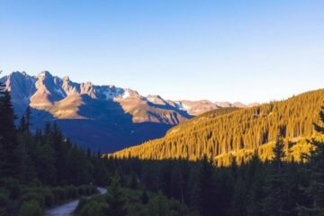 Best Day Hikes Near Salt Lake City